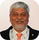 Makarand Pradhan